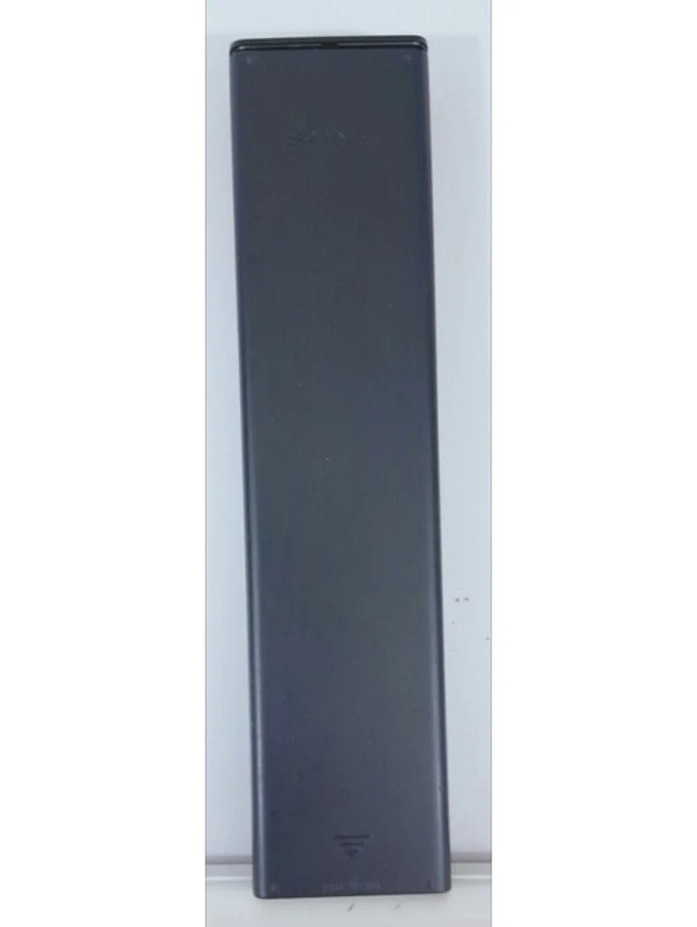 OEM Sony RMF-TX310U Voice Remote Control Bravia TV Google Netflix Working TESTED